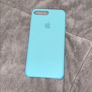 Apple iPhone 7 Plus phone case!